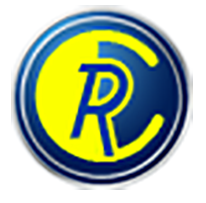 Rondonia Classificados